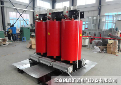 干式變壓器與油浸式變壓器相比較存在什么區(qū)別，有什么優(yōu)點(diǎn)？