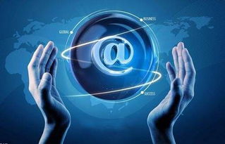 萬通啟元軟件開發(fā)平臺 一站式軟件解決方案