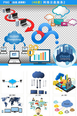 網(wǎng)絡安全圖標在互聯(lián)網(wǎng)數(shù)據(jù)服務中的重要意義