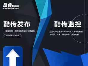 2017年初福利 典型互聯(lián)網(wǎng)從業(yè)人士的必備工具集