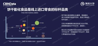 洞察中國互聯(lián)網(wǎng)市場的關鍵驅動因素 199IT 互聯(lián)網(wǎng)數(shù)據(jù)資訊中心