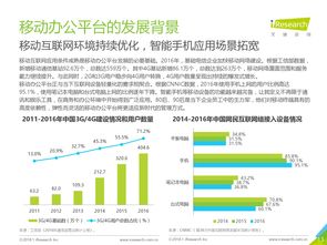 互聯網數據中心與199IT 數據驅動時代的核心服務引擎