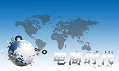 從蔬菜大王到互聯網數據服務 普濟一城如何破解現代農業的數字化難題