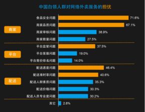 互聯網餐飲O2O外賣產品分析報告 數據驅動下的行業透視與未來展望