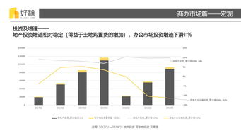 互聯網數據資訊中心199it 賦能數字時代的專業數據服務引領者