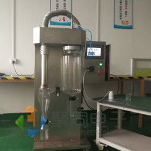 中山市小欖鎮(zhèn)億通電器廠 專注節(jié)能產(chǎn)品與服務(wù)，驅(qū)動綠色未來