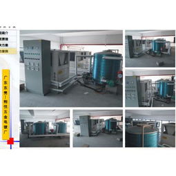 東莞永淦節(jié)能科技 為化工廠高溫?zé)崴訜嵯到y(tǒng)提供高效節(jié)能設(shè)備與管理服務(wù)